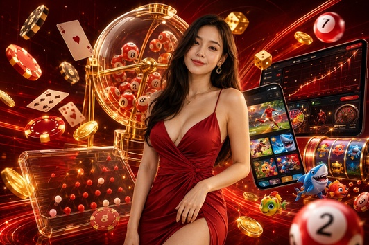 ph2221