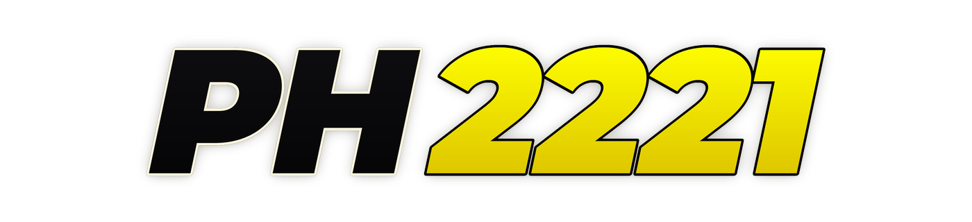 ph2221 Logo